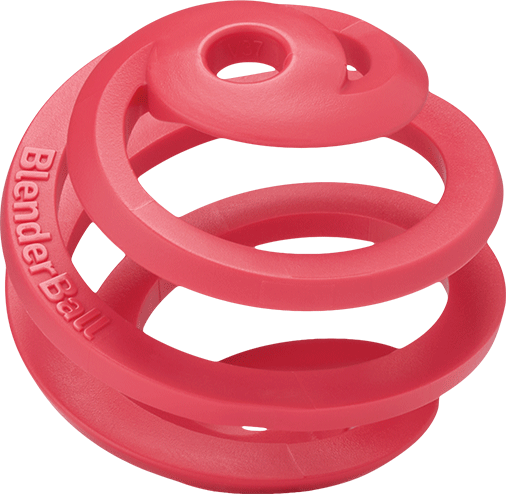 BlenderBottle Color BlenderBall Wire Whisk