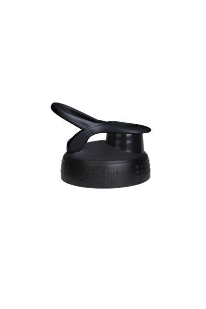 Replacement Lids