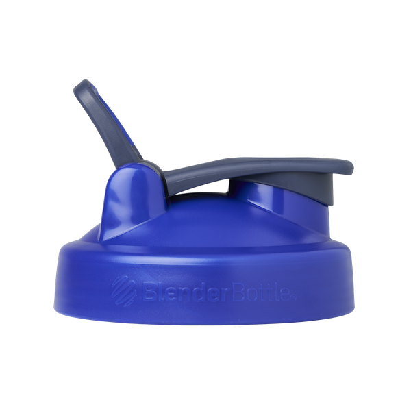BlenderBottle Replacement Lids