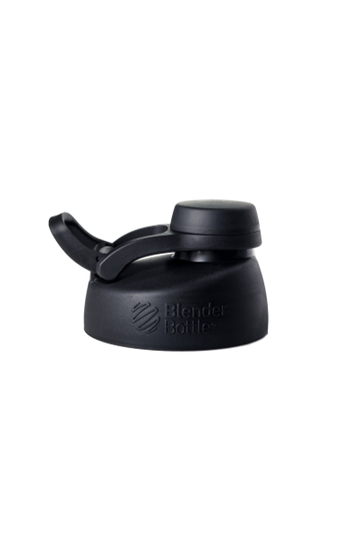 BlenderBottle Replacement Lids