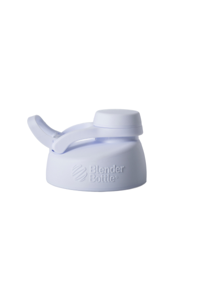 BlenderBottle Replacement Lids