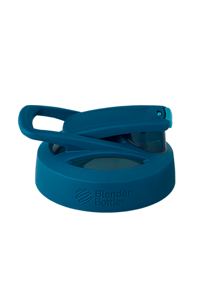 BlenderBottle Replacement Lids