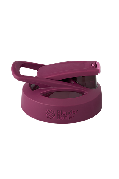 BlenderBottle Replacement Lids