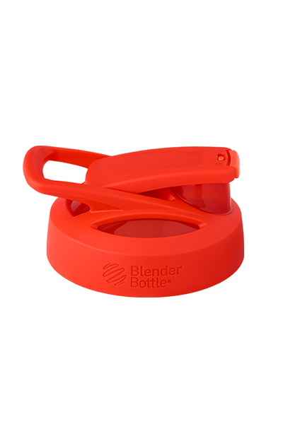 BlenderBottle Replacement Lids