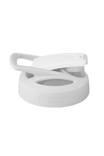 BlenderBottle Replacement Lids