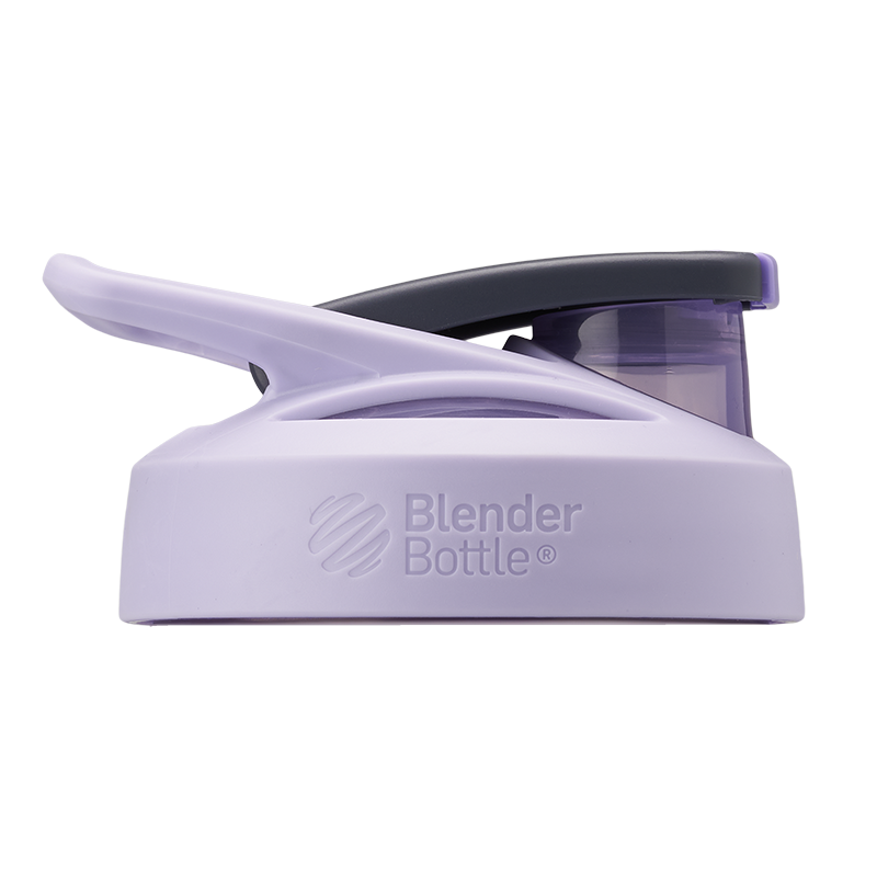 BlenderBottle Replacement Lids