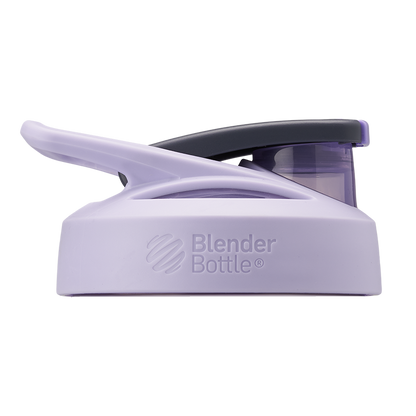 BlenderBottle Replacement Lids