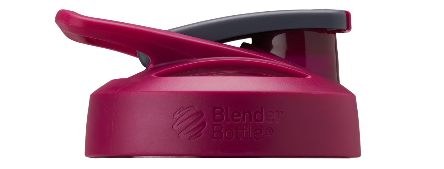 BlenderBottle Replacement Lids