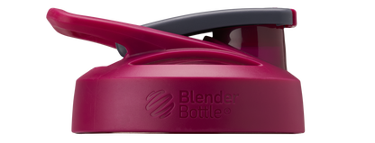 BlenderBottle Replacement Lids