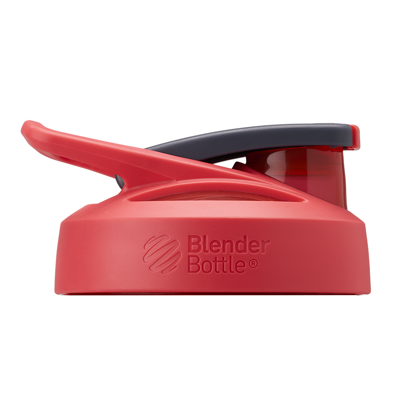 BlenderBottle Replacement Lids