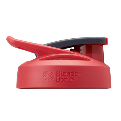 BlenderBottle Replacement Lids