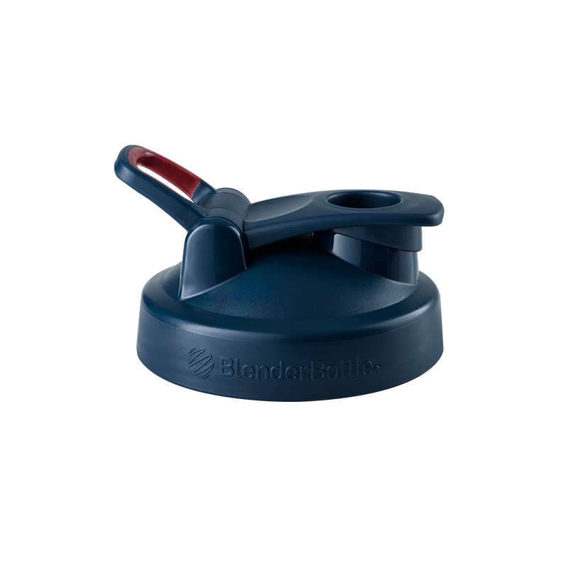 BlenderBottle Replacement Lids