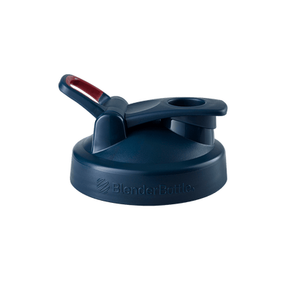 BlenderBottle Replacement Lids