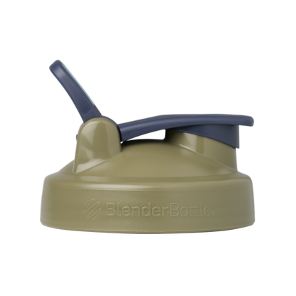 BlenderBottle Replacement Lids