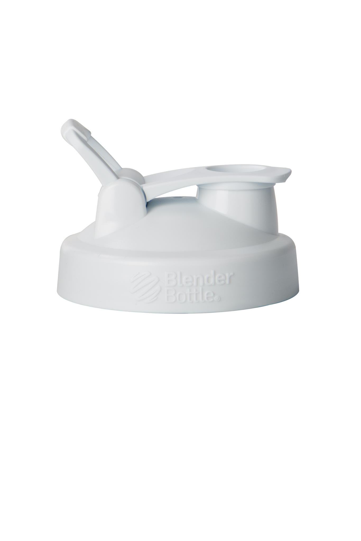 BlenderBottle Replacement Lids