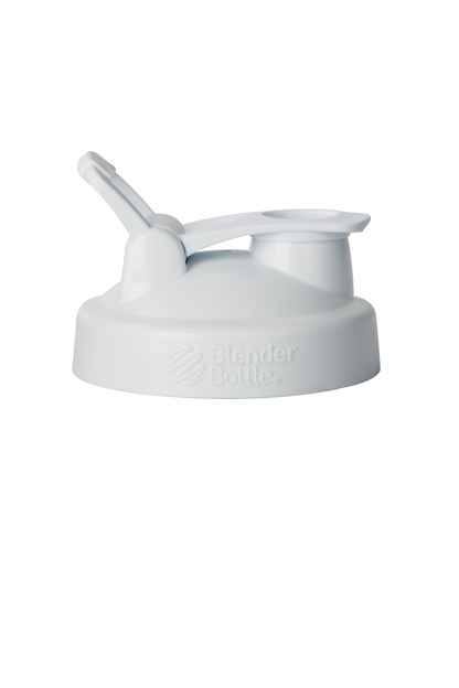 BlenderBottle Replacement Lids