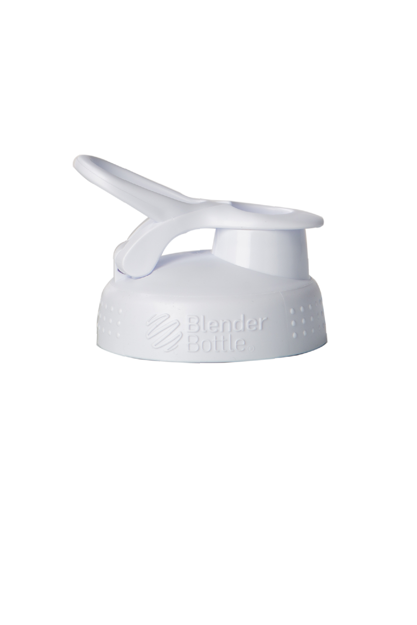 BlenderBottle Replacement Lids