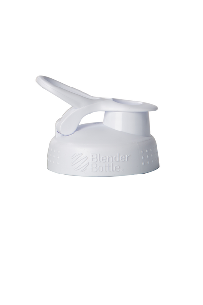 BlenderBottle Replacement Lids