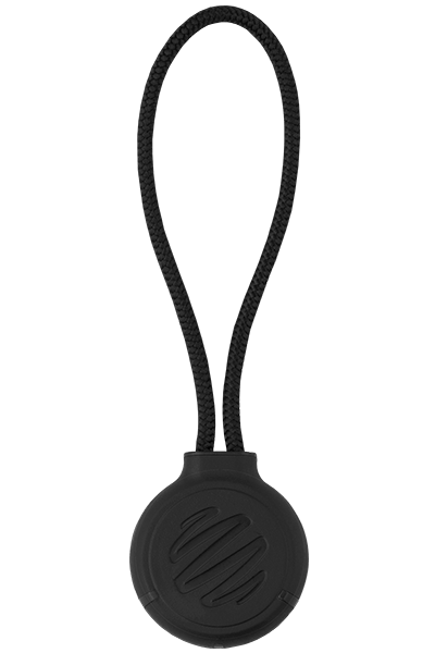 BlenderBottle Magnetic Bottle Accessory