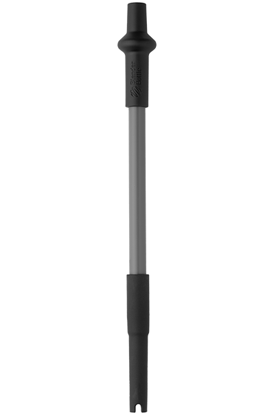 BlenderBottle Replacement Straw Set