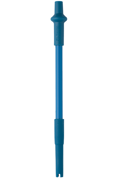 BlenderBottle Replacement Straw Set