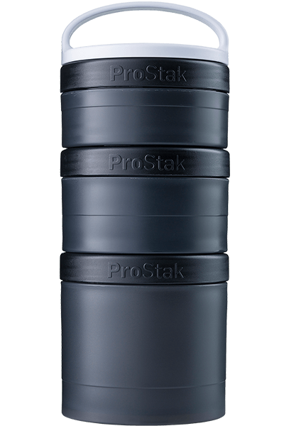 BlenderBottle ProStak Expansion Pak