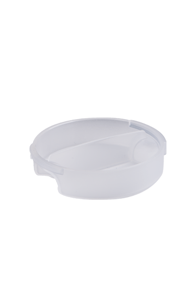 Replacement Pill Tray for BlenderBottle ProStak