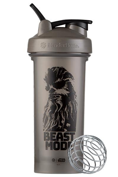 Star Wars Classic BlenderBottle Shakers