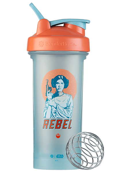 Star Wars Classic BlenderBottle Shakers