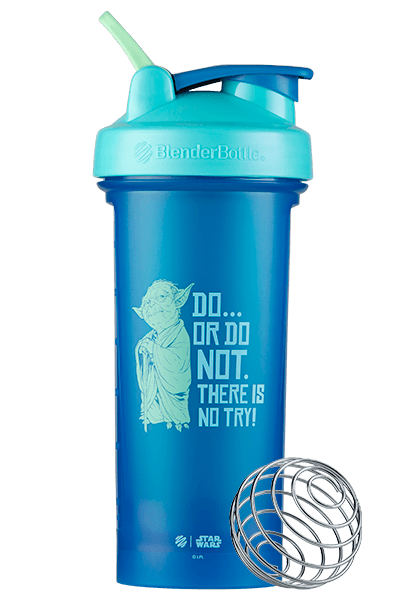 Star Wars Classic BlenderBottle Shakers