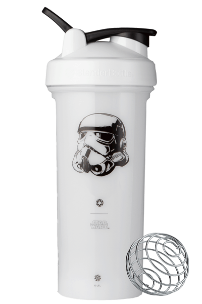 Star Wars BlenderBottle Pro Series Shakers